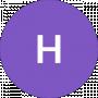 наталія косовець