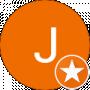 J jj