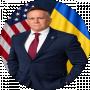 george swift