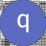 qwertyko