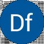 Df Er