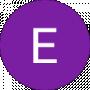 Elena Kravchyk