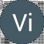 Vi Love