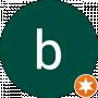 badmadyk