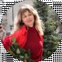 Елена Кунчикова