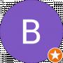 Віталій К