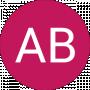 AB CD