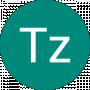 Tz Ternopil