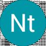 Nt Vt