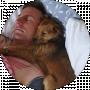 Andy Smith