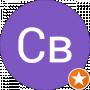 Св Бр