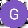 Galina Oleskova