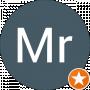Mr Original