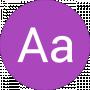 Аа Аа