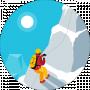 Zakhar Ice