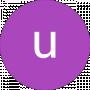 userview