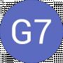 G7 U