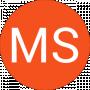 MS kharkov