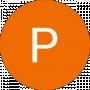Роксолана Марцишин