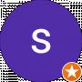 smzpump