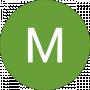 Мария Мельник