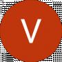 Valentyna Maksymova