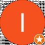 len76 Щуровська