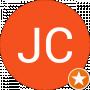 JC