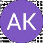 AK 5000 (AK5000)