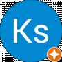 Ks Li