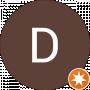 Denys Odessit