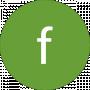 fogi