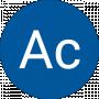 Ас Ас
