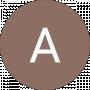 Анна Антошенкова