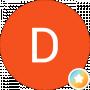 Deimos Lord