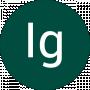 Ig N