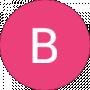 Владимир Тимофеев
