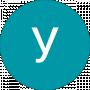 Уляна Кузіна