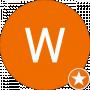 WoofTech