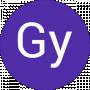 Gyulgyun Bayramova
