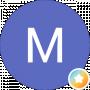 Маруся Маруся