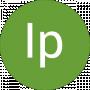 Ip