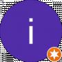 igol8888 8888