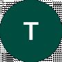 тарас олексишин