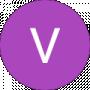 Vivo Piscator