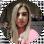 Inessa