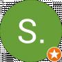 S. P.