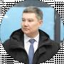 Arman Zhunussov