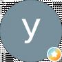 Устим Долик