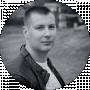 Vlad Cholii